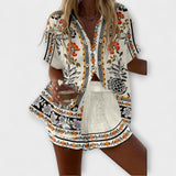 Irella – Romantico, Leggero e Floreale