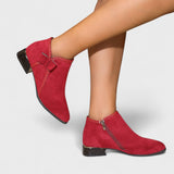 Viva – Stivali da Neve