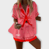 Pallina – Set Aria con Charme