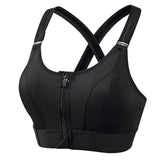 Phoebe - Sports Bra High Support
