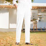 Avena - Coastal Casual Pants
