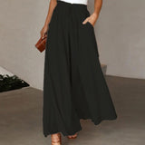 Lenia - Flow Breeze Pants