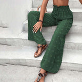 Vesha - Breezy Vacation Pants