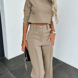 Emery - Modern Elegance Set