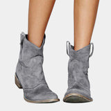 Paola | Stivaletti Chic