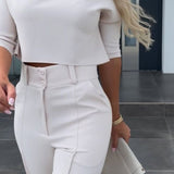 Emery - Modern Elegance Set