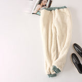 Nerra - Cozy Comfort Pants