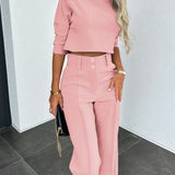 Emery - Modern Elegance Set