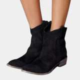 Paola | Stivaletti Chic