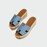 Ioachime | Sandali Eleganti con Tacco