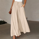 Lenia - Flow Breeze Pants