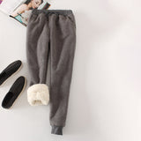 Nerra - Cozy Comfort Pants