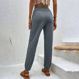 Vaila - Lightweight Jogger Pants