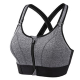Phoebe - Sports Bra High Support