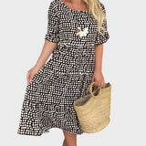 Abito Estivo Leggero