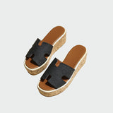 Ioachime | Sandali Eleganti con Tacco