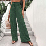 Vesha - Breezy Vacation Pants