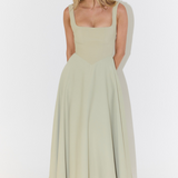 Lucinda™ | Elegance Dress