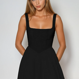 Lucinda™ | Elegance Dress