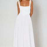 Lucinda™ | Elegance Dress