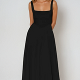 Lucinda™ | Elegance Dress