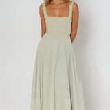 Lucinda™ | Elegance Dress