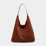 Borsa Hobo Elegante