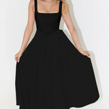 Lucinda™ | Elegance Dress