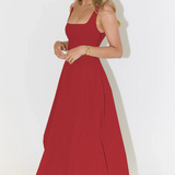 Lucinda™ | Elegance Dress