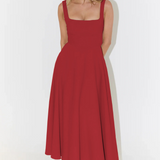 Lucinda™ | Elegance Dress