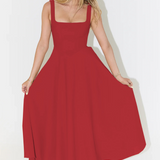 Lucinda™ | Elegance Dress