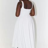 Lucinda™ | Elegance Dress