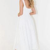 Lucinda™ | Elegance Dress