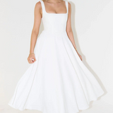 Lucinda™ | Elegance Dress