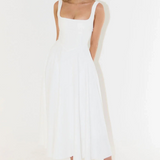 Lucinda™ | Elegance Dress