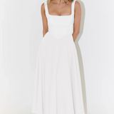 Lucinda™ | Elegance Dress