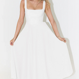 Lucinda™ | Elegance Dress