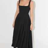 Lucinda™ | Elegance Dress