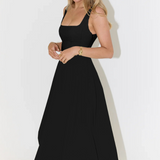 Lucinda™ | Elegance Dress