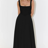 Lucinda™ | Elegance Dress