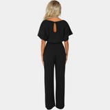 Tuta Intera per Ogni Occasione