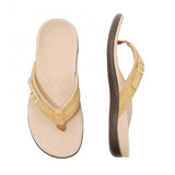 Andora - Orthopedic Sandals