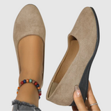 Mirea™ | Ballerine ortopediche comode