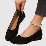 Mirea™ | Ballerine ortopediche comode