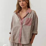 Set Pigiama da Sogno