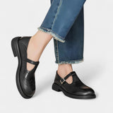 Raffaella | Scarpe Mary Jane Chic