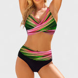 Lalu - Bikini modellante