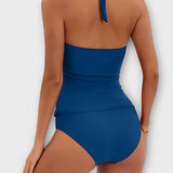 Ariela - Halter Chic Swimwear