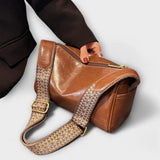 Xylo - Borsa a tracolla vintage