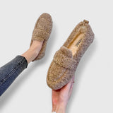 Alba | Slipper Caldi Chic